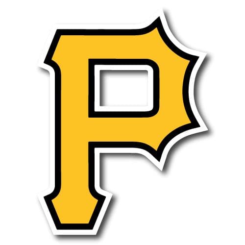 Pittsburgh Pirates
