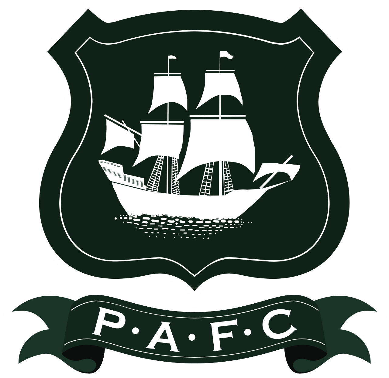 Plymouth Argyle