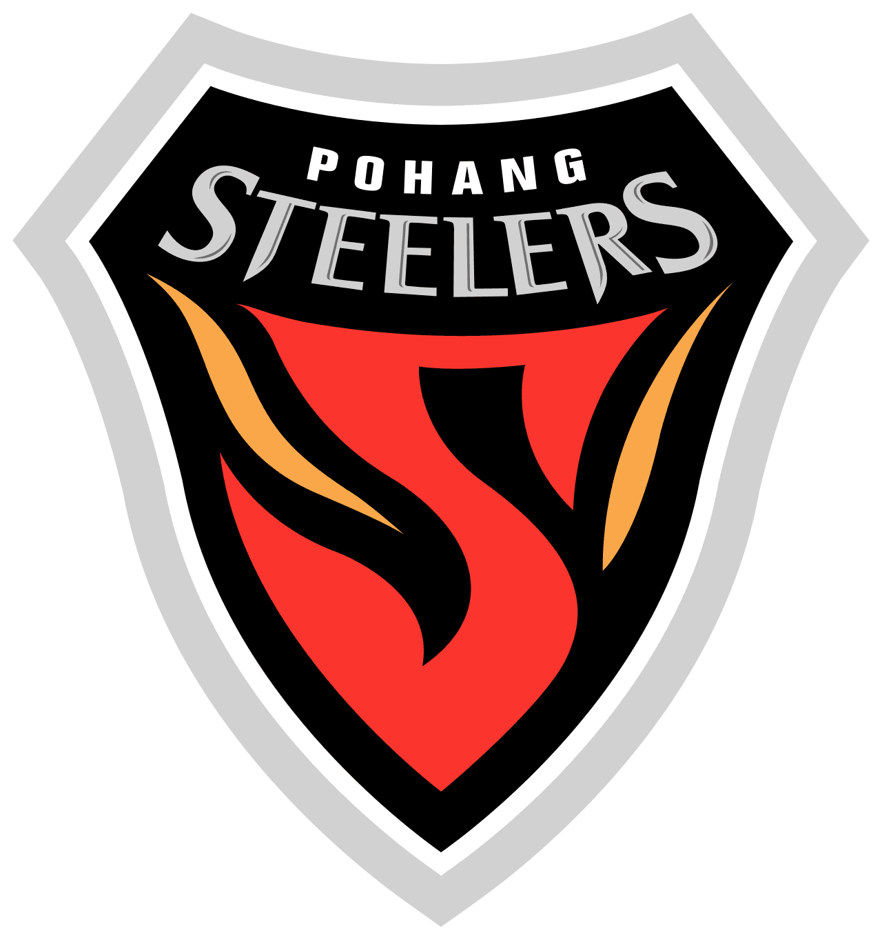 Pohang Steelers
