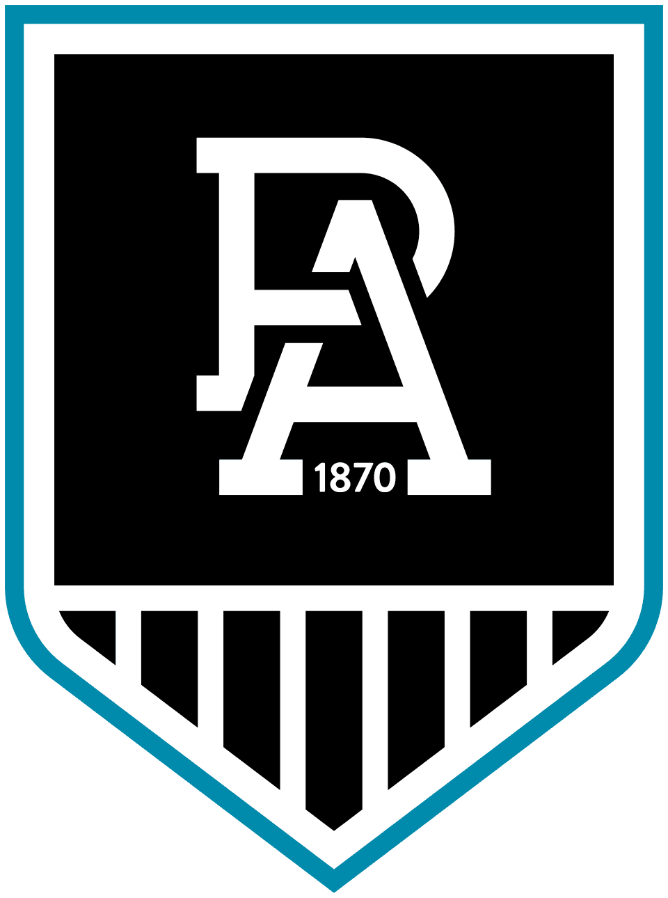 Port Adelaide Power