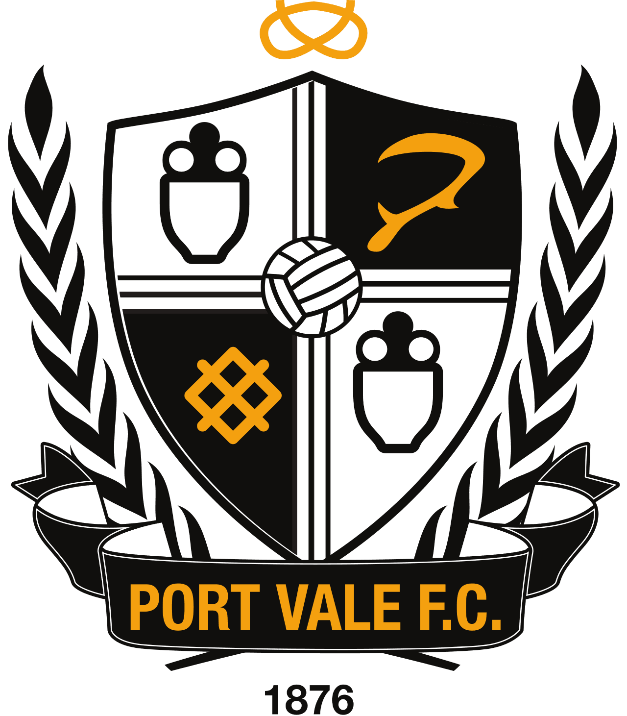 Port Vale