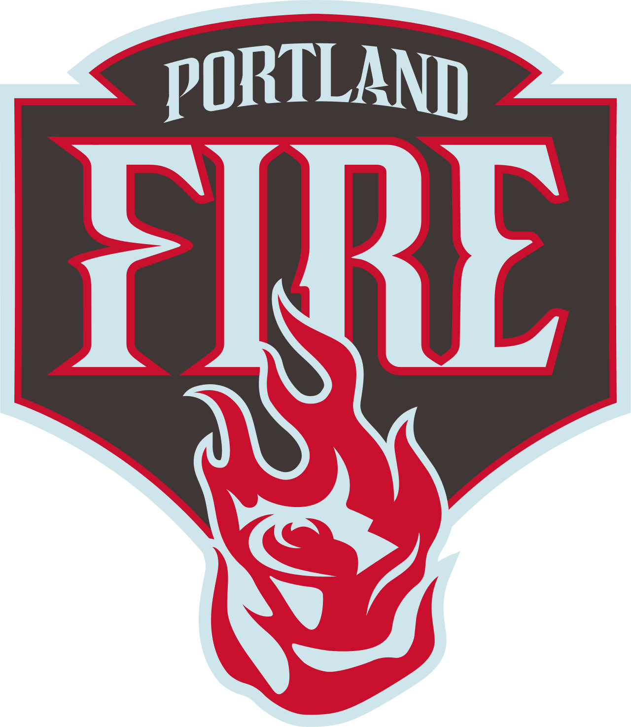 Portland Fire