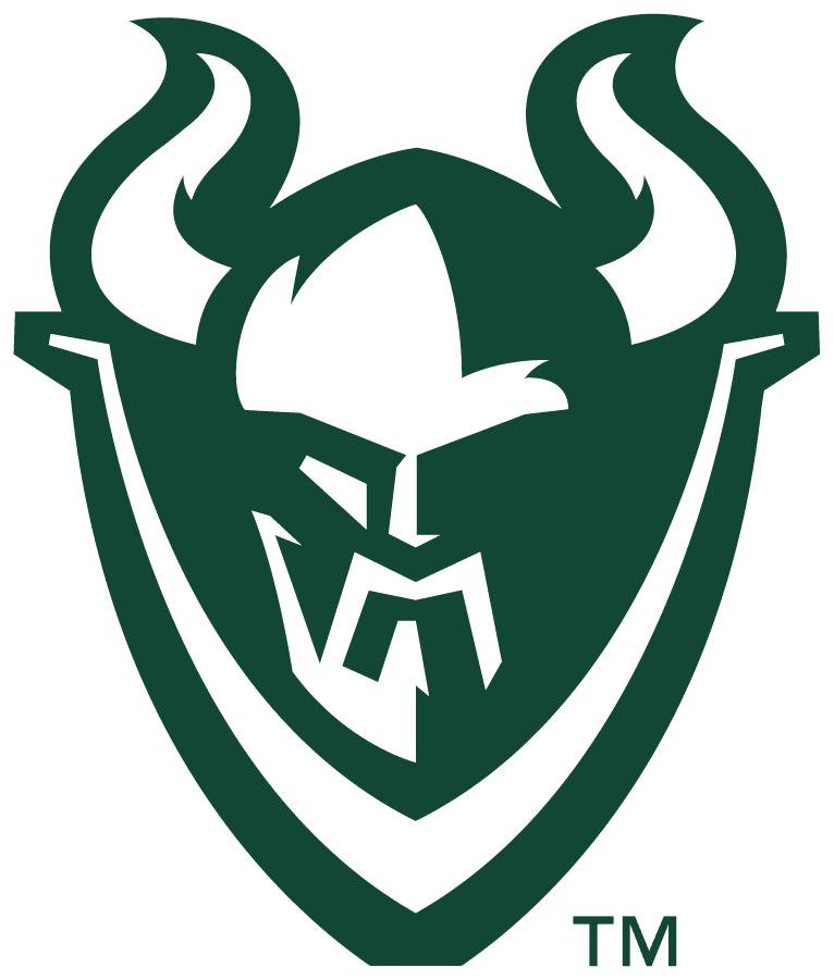 Portland State Vikings