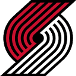 Portland Trail Blazers