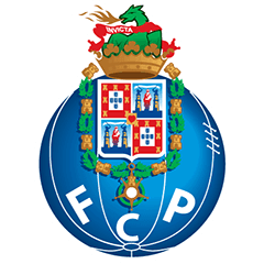 Porto