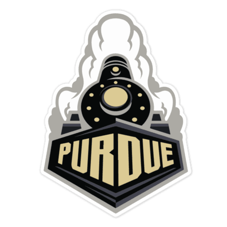 Purdue Boilermakers