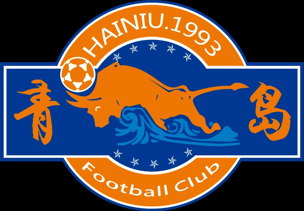 Qingdao Hainiu FC