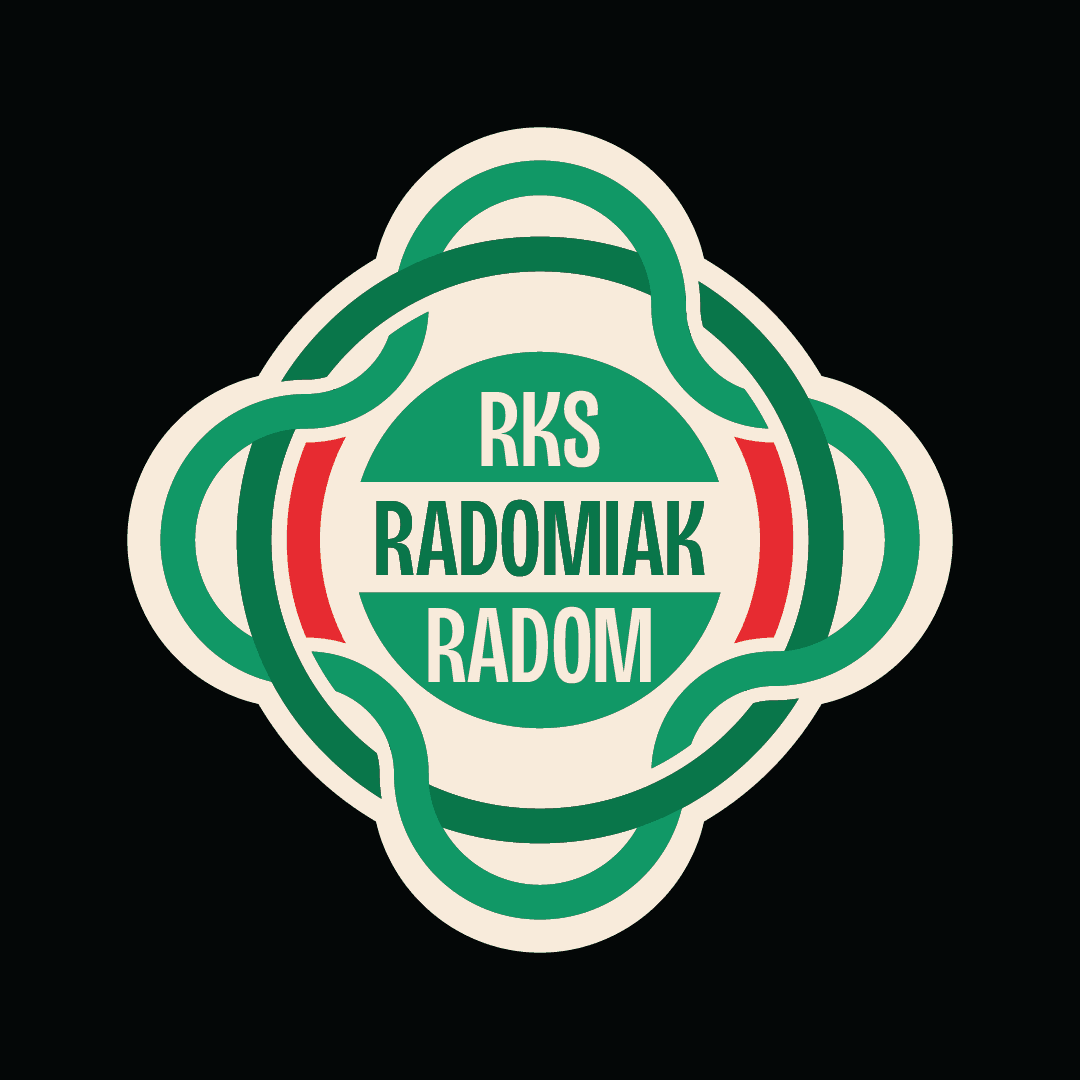 Radomiak Radom