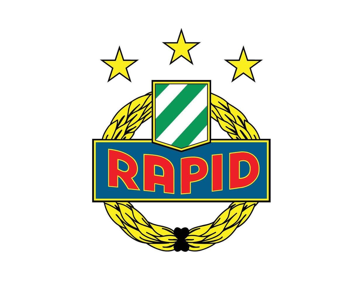Rapid Wien