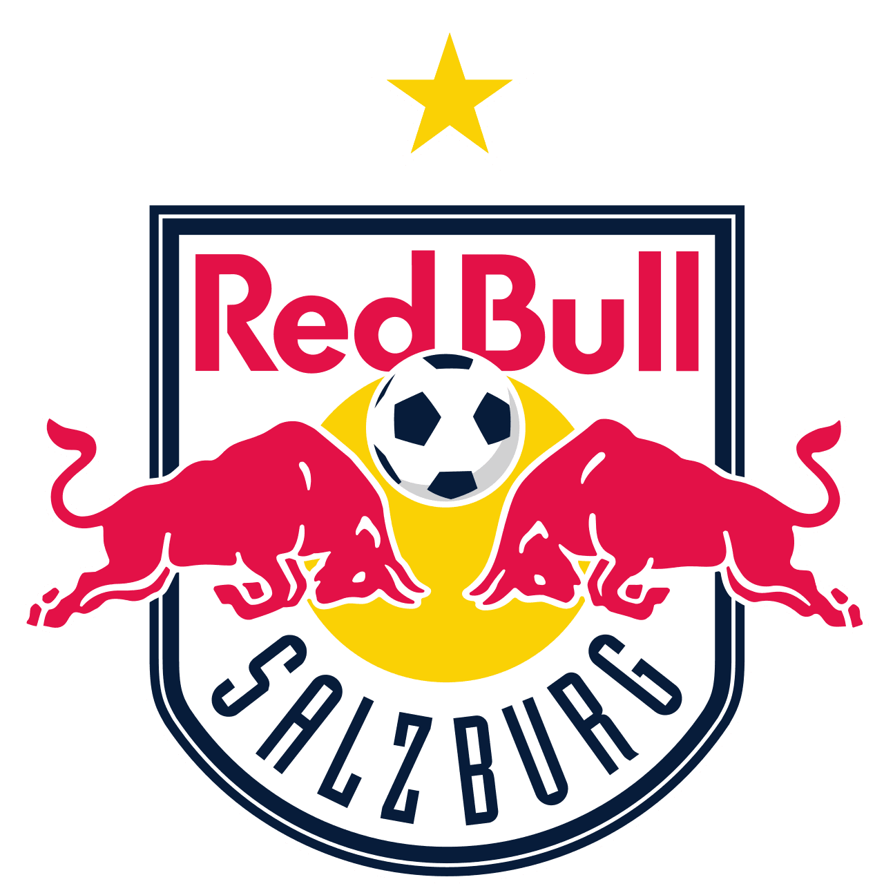 RB Salzburg