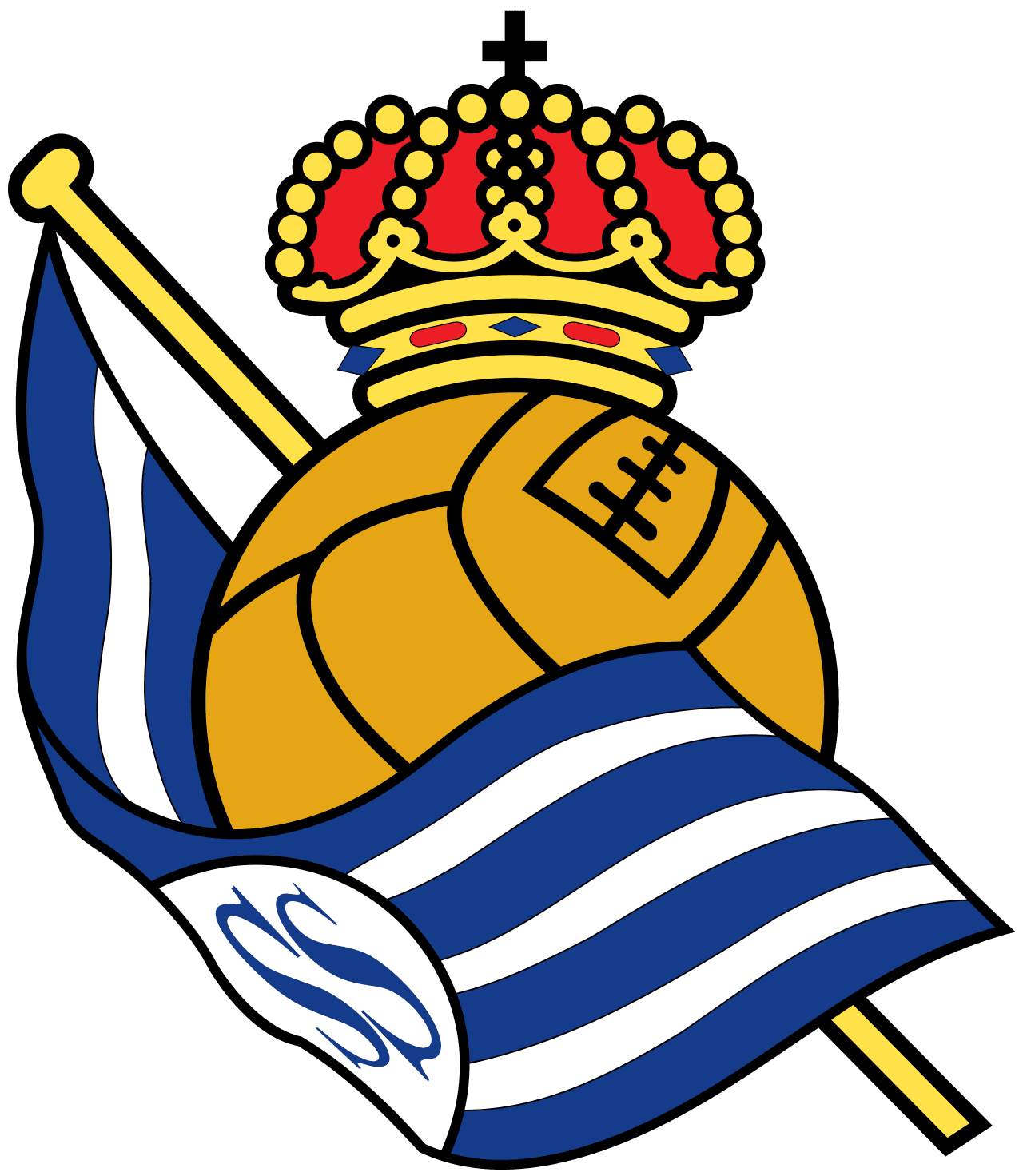 Real Sociedad B