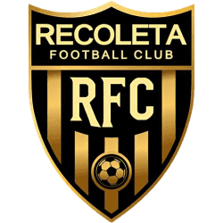 Recoleta FC