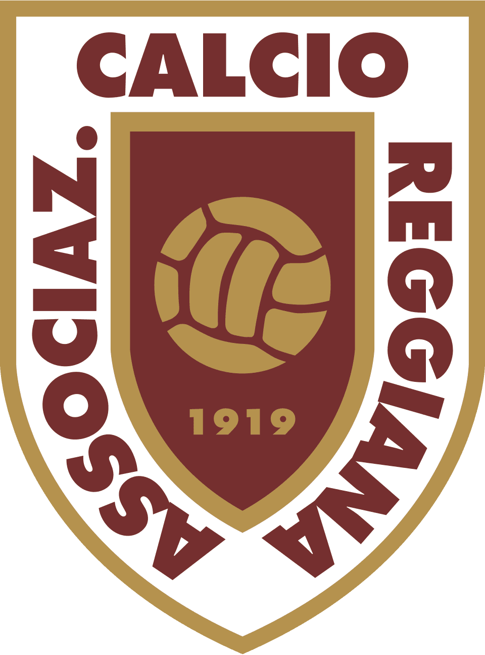 Reggiana