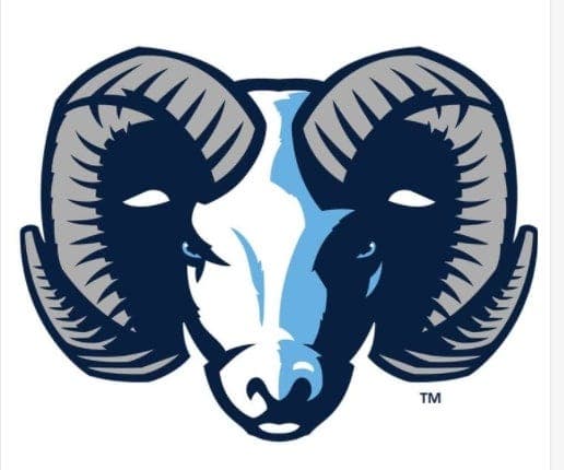 Rhode Island Rams
