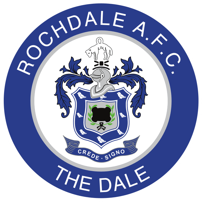 Rochdale