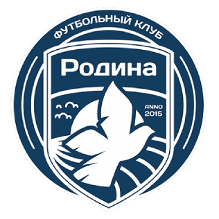 Rodina Moscow