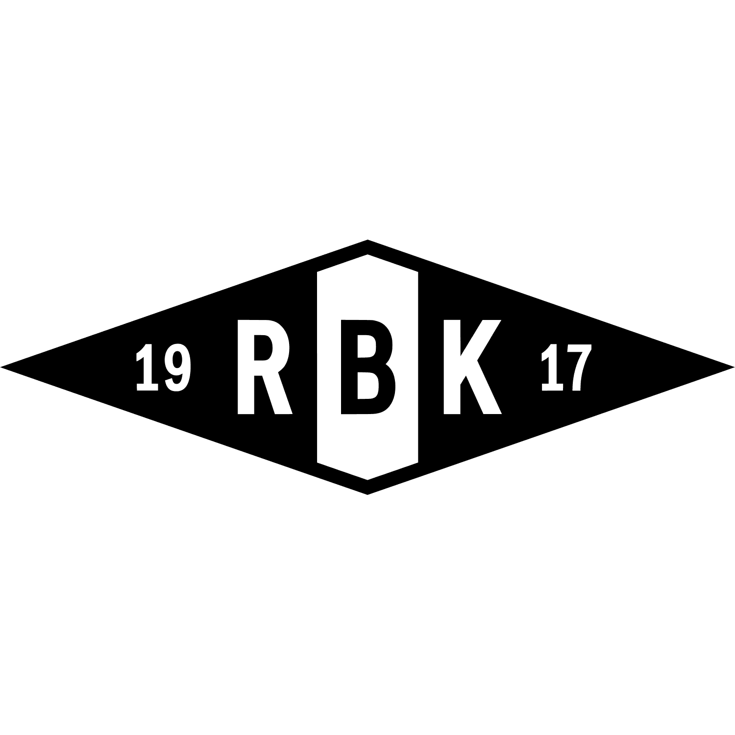 Rosenborg