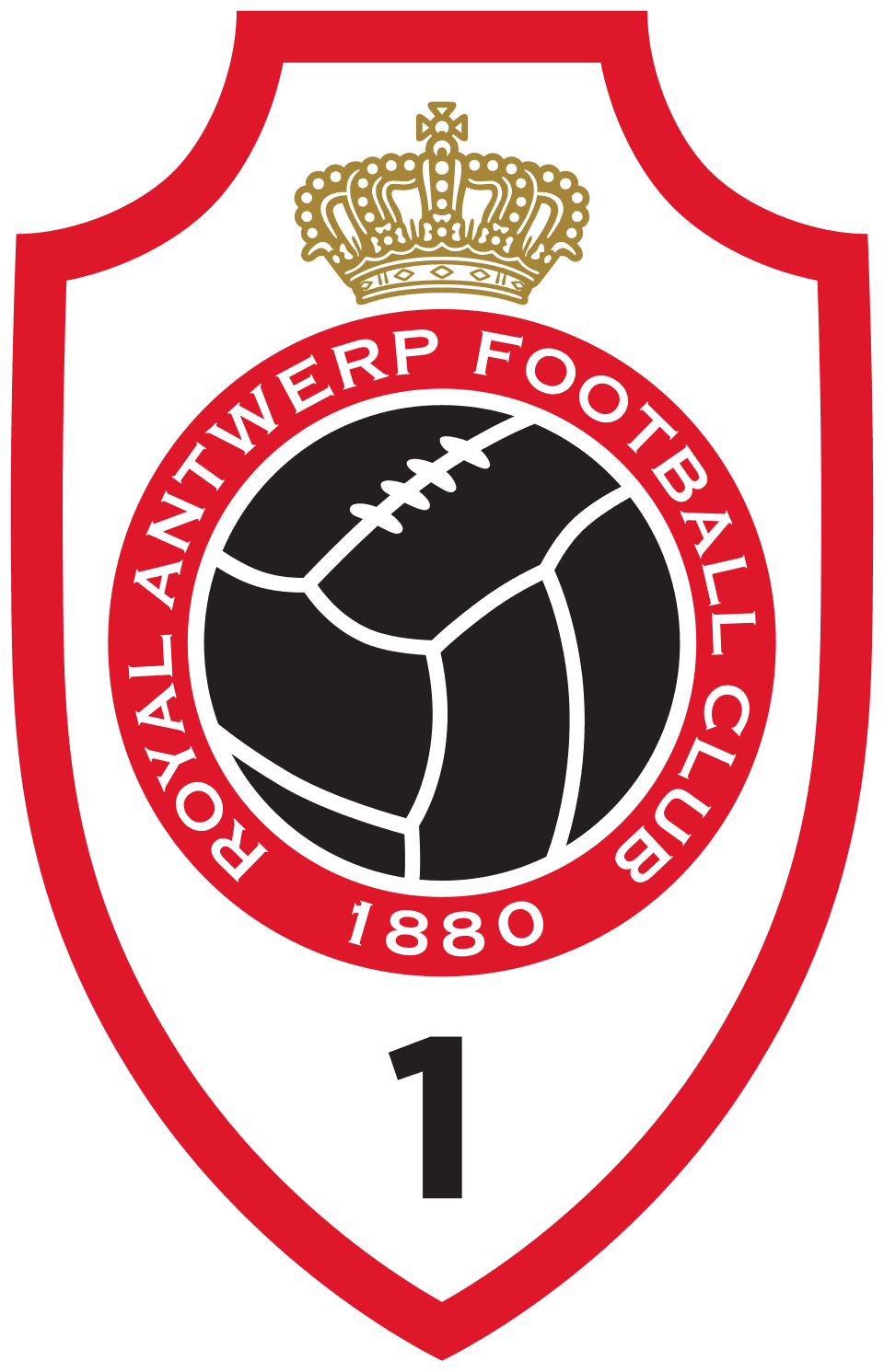 Royal Antwerp
