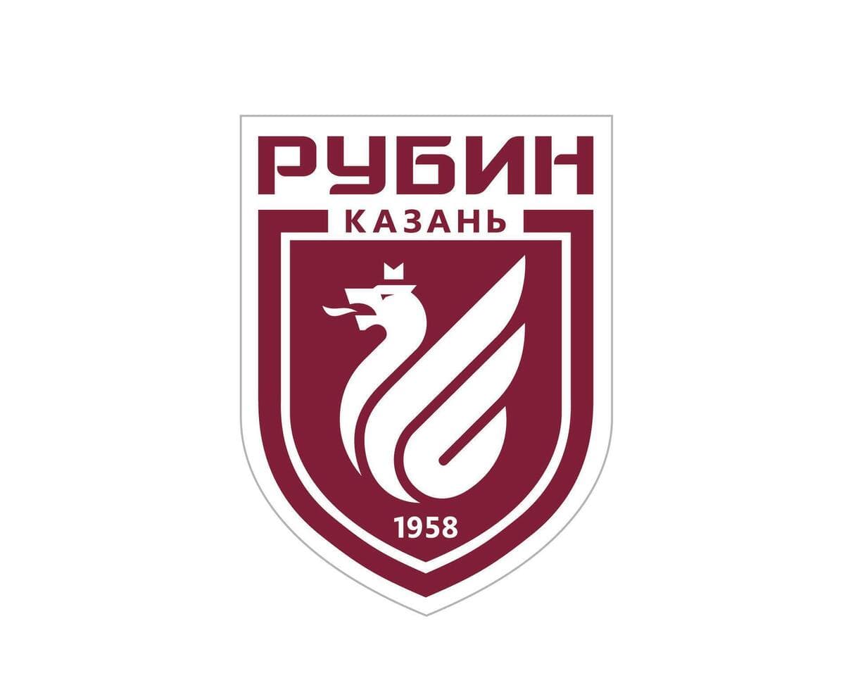 Rubin Kazan