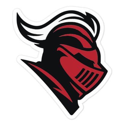 Rutgers Scarlet Knights