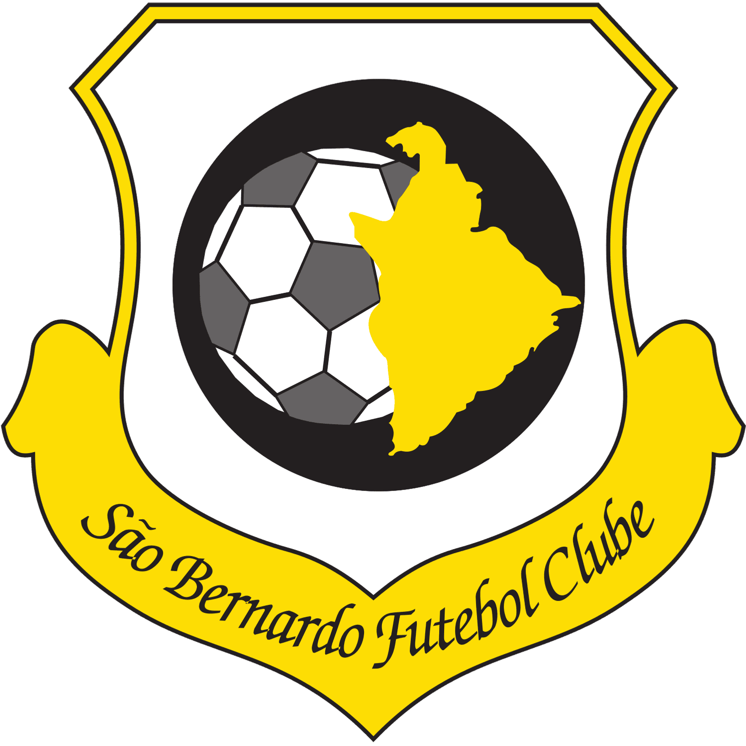 São Bernardo