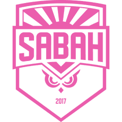 Sabah FK