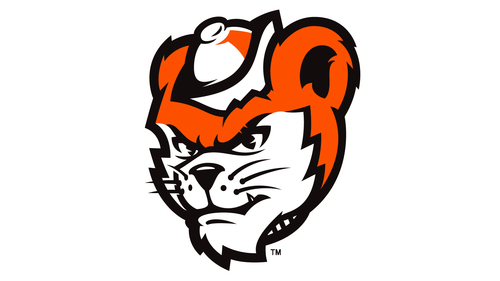 Sam Houston State Bearkats