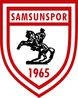 Samsunspor