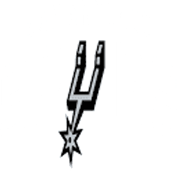 San Antonio Spurs