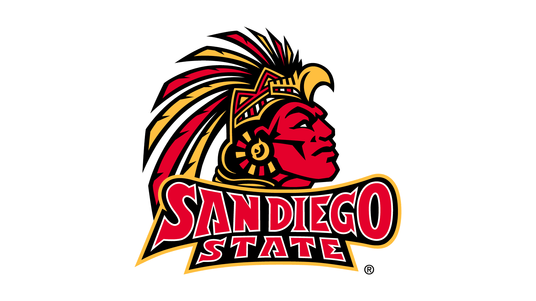 San Diego State Aztecs
