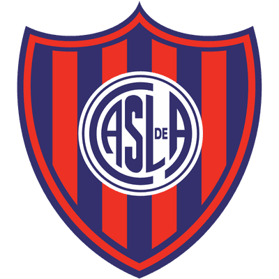 San Lorenzo