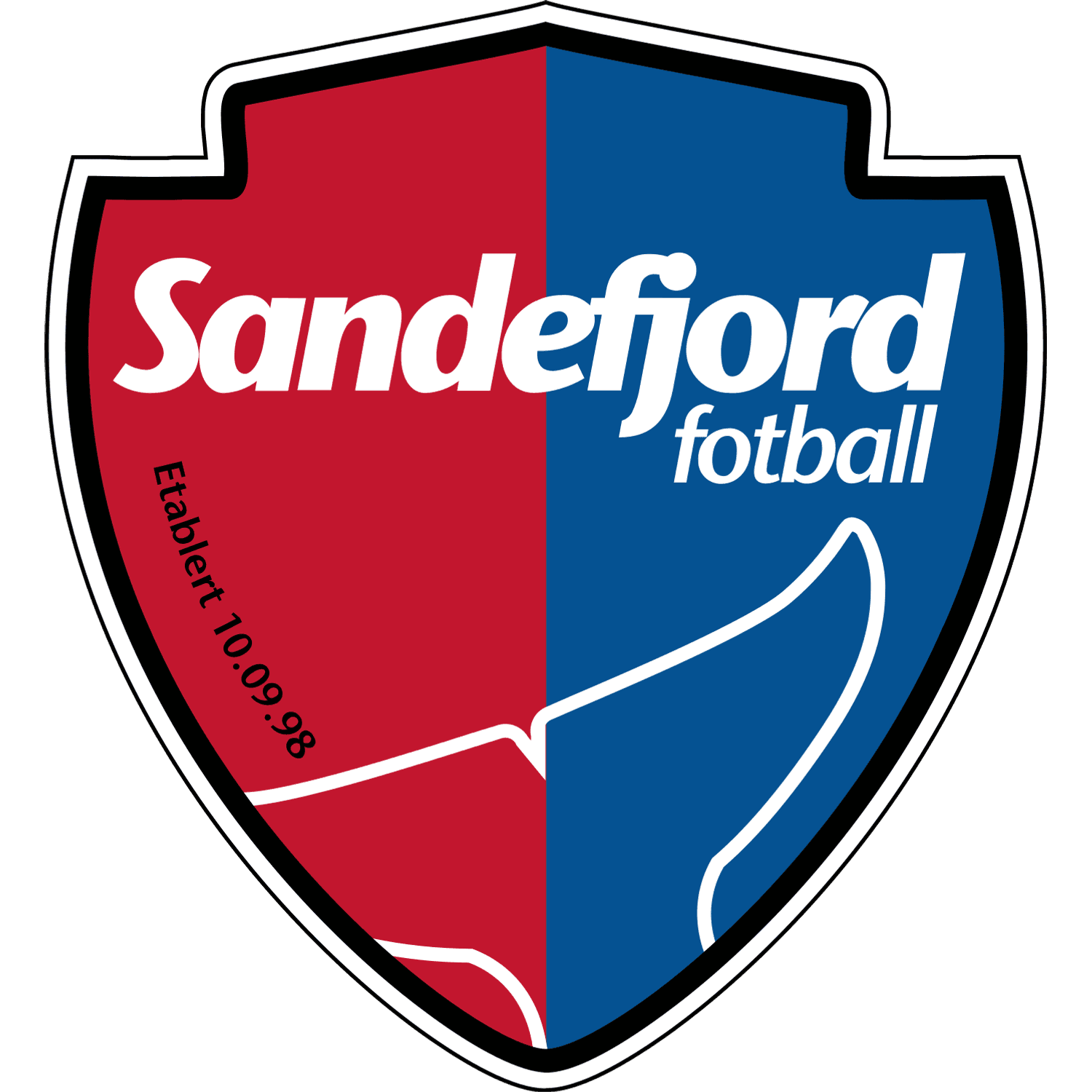 Sandefjord