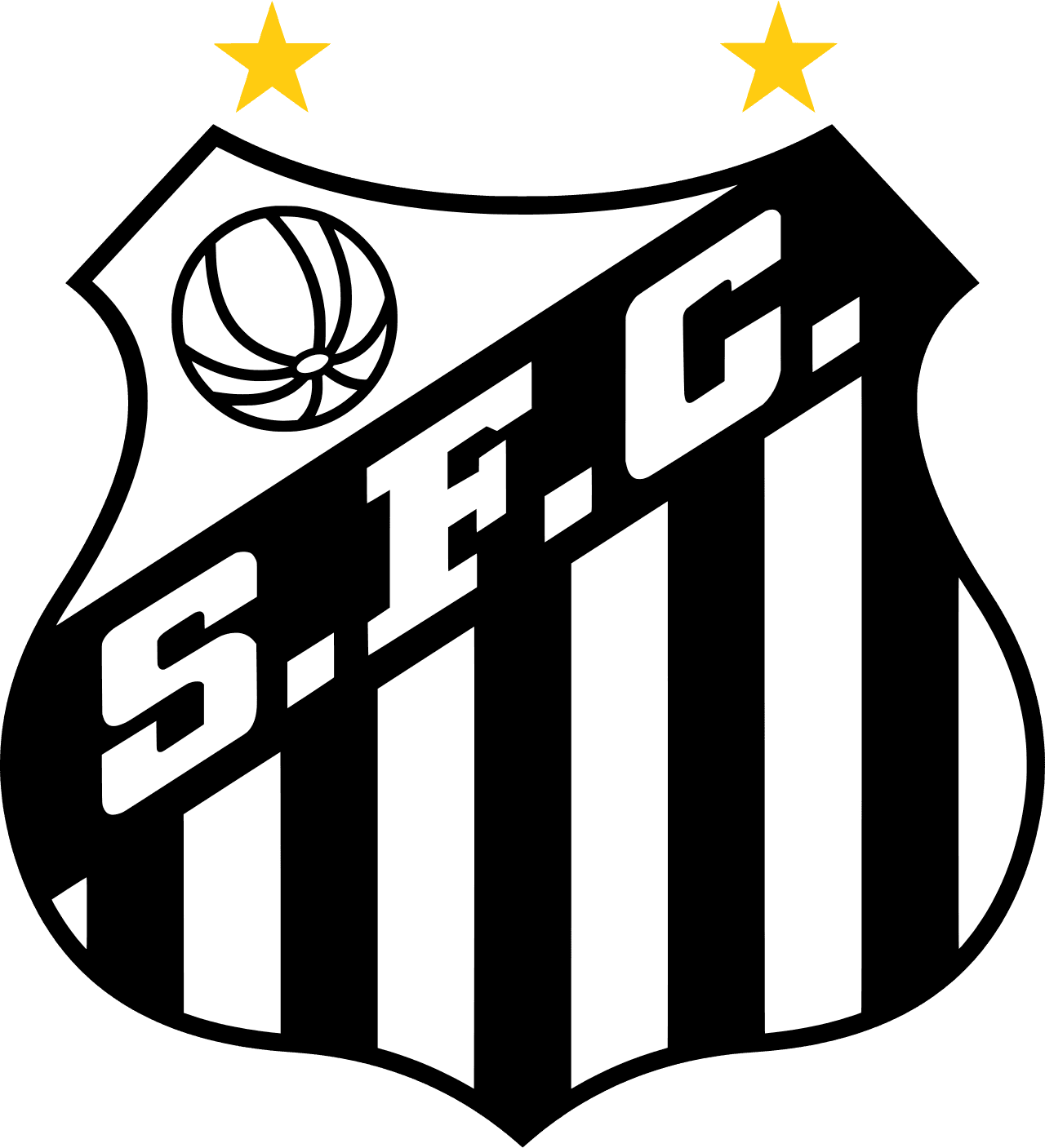 Santos