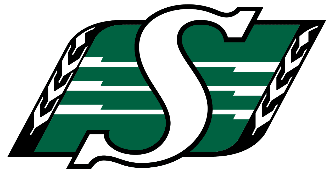 Saskatchewan Roughriders
