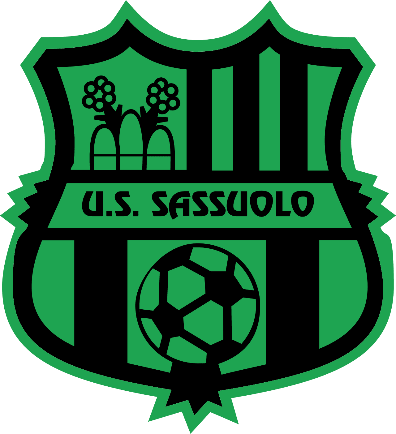 Sassuolo