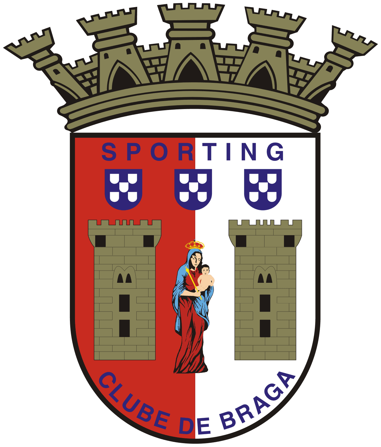 SC Braga