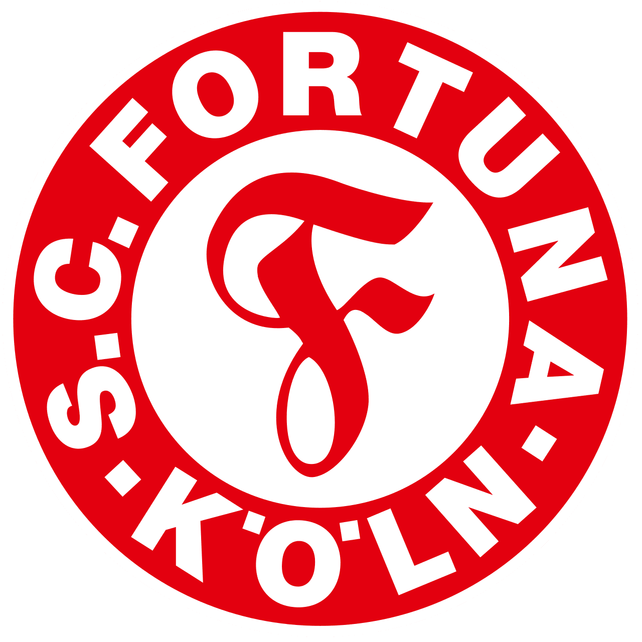 SC Fortuna Köln