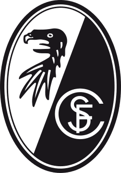 SC Freiburg
