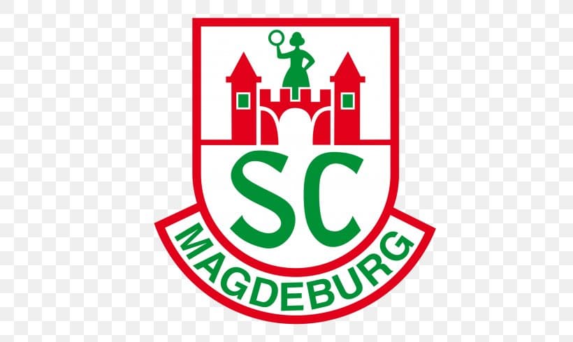 SC Magdeburg