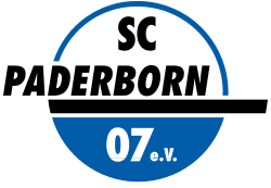 SC Paderborn