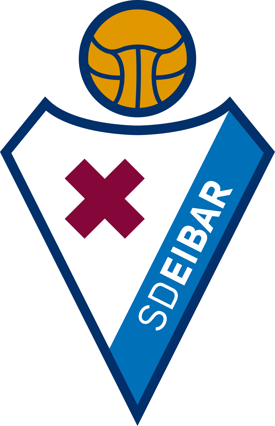 SD Eibar