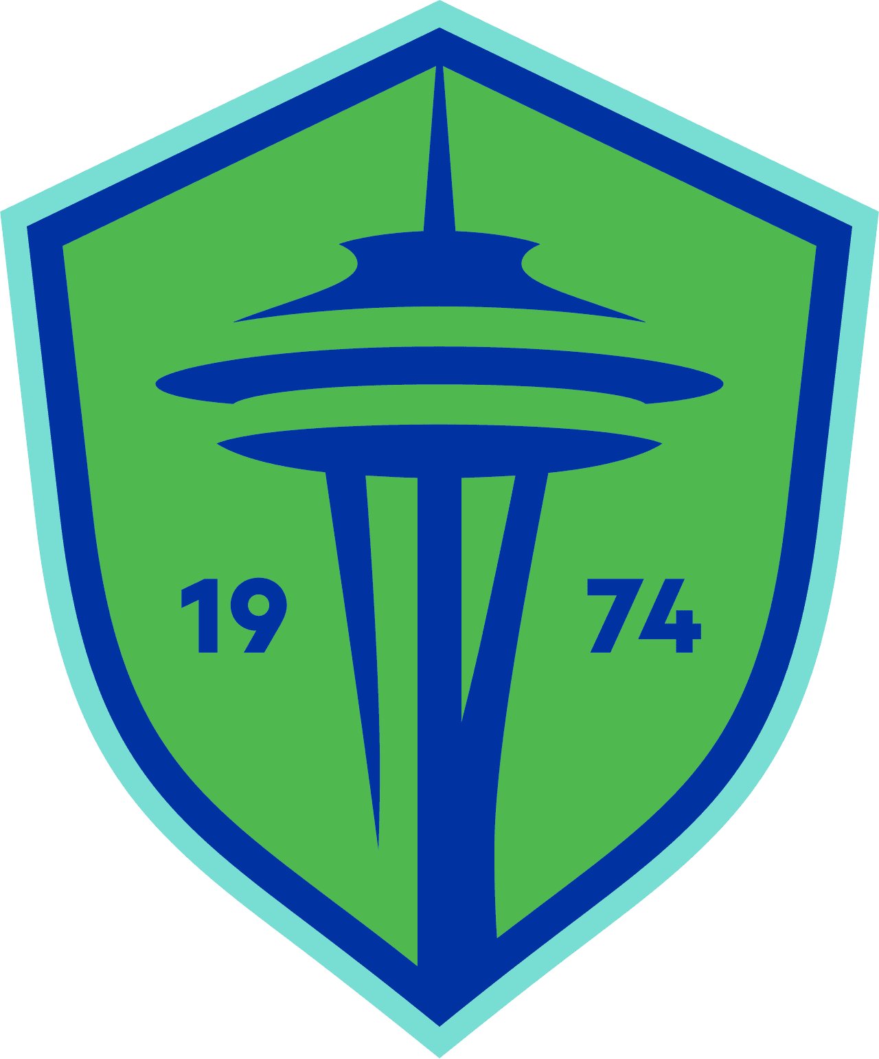 Seattle Sounders FC