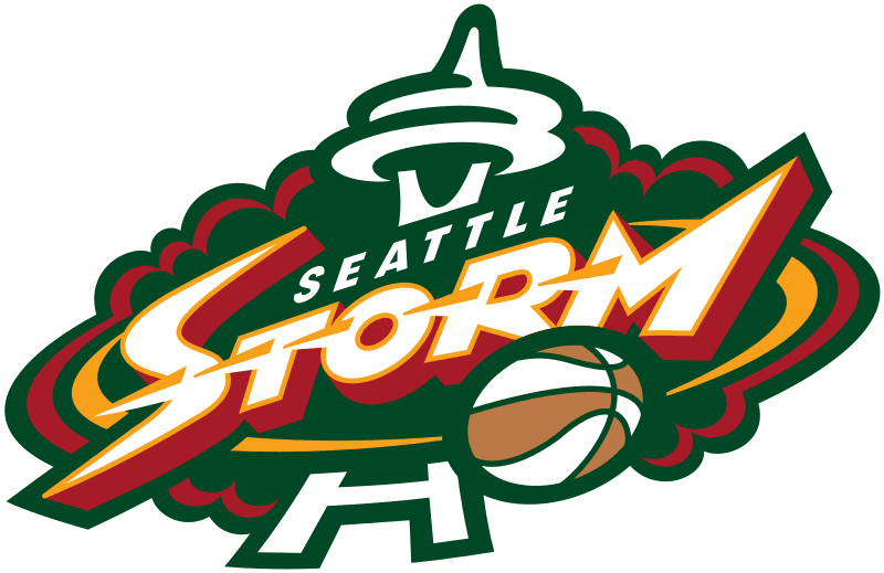 Seattle Storm