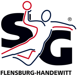 SG Flensburg-Handewitt