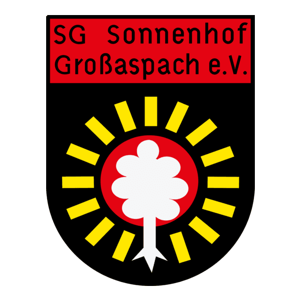 SG Sonnenhof Großaspach