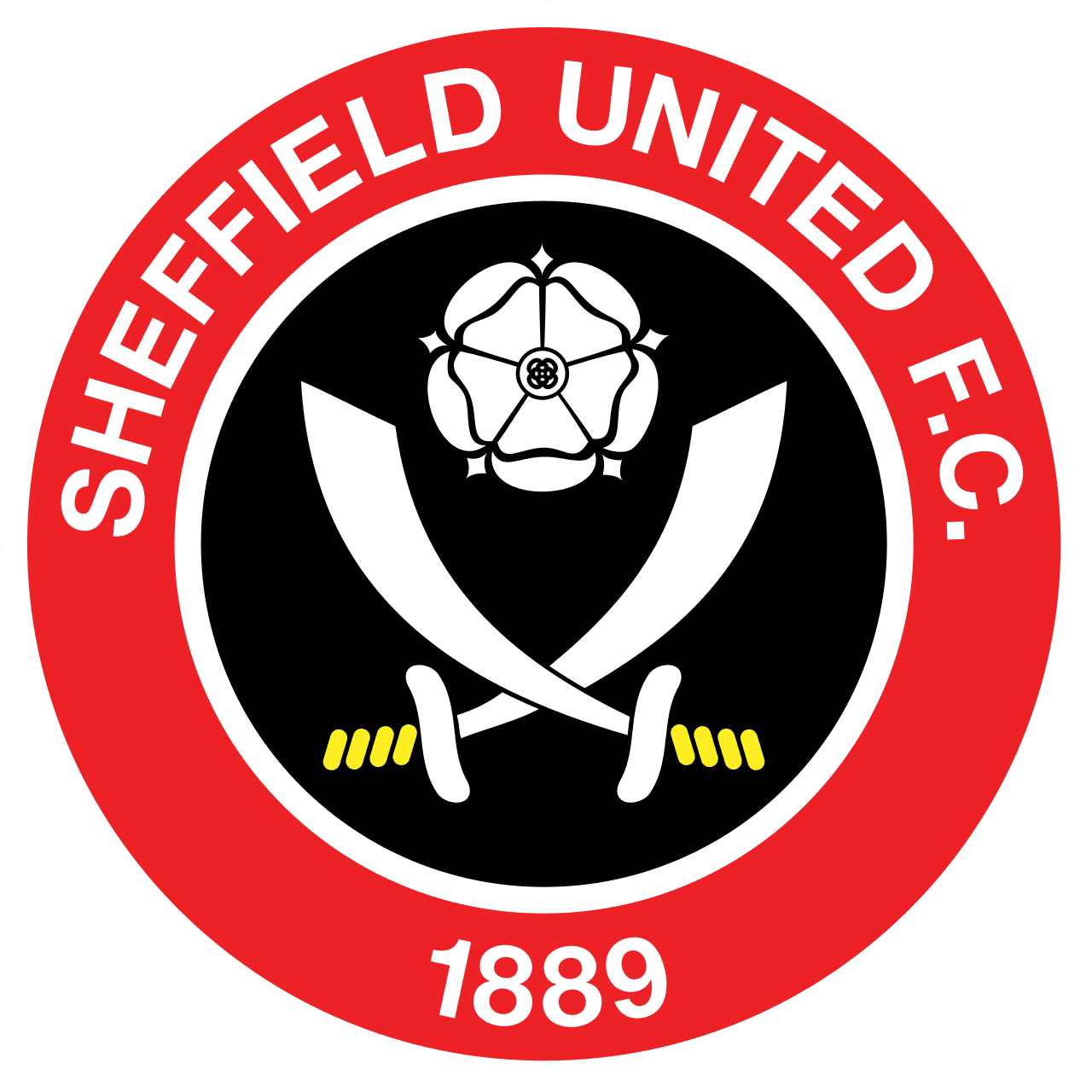 Sheffield United