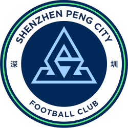 Shenzhen Peng City FC