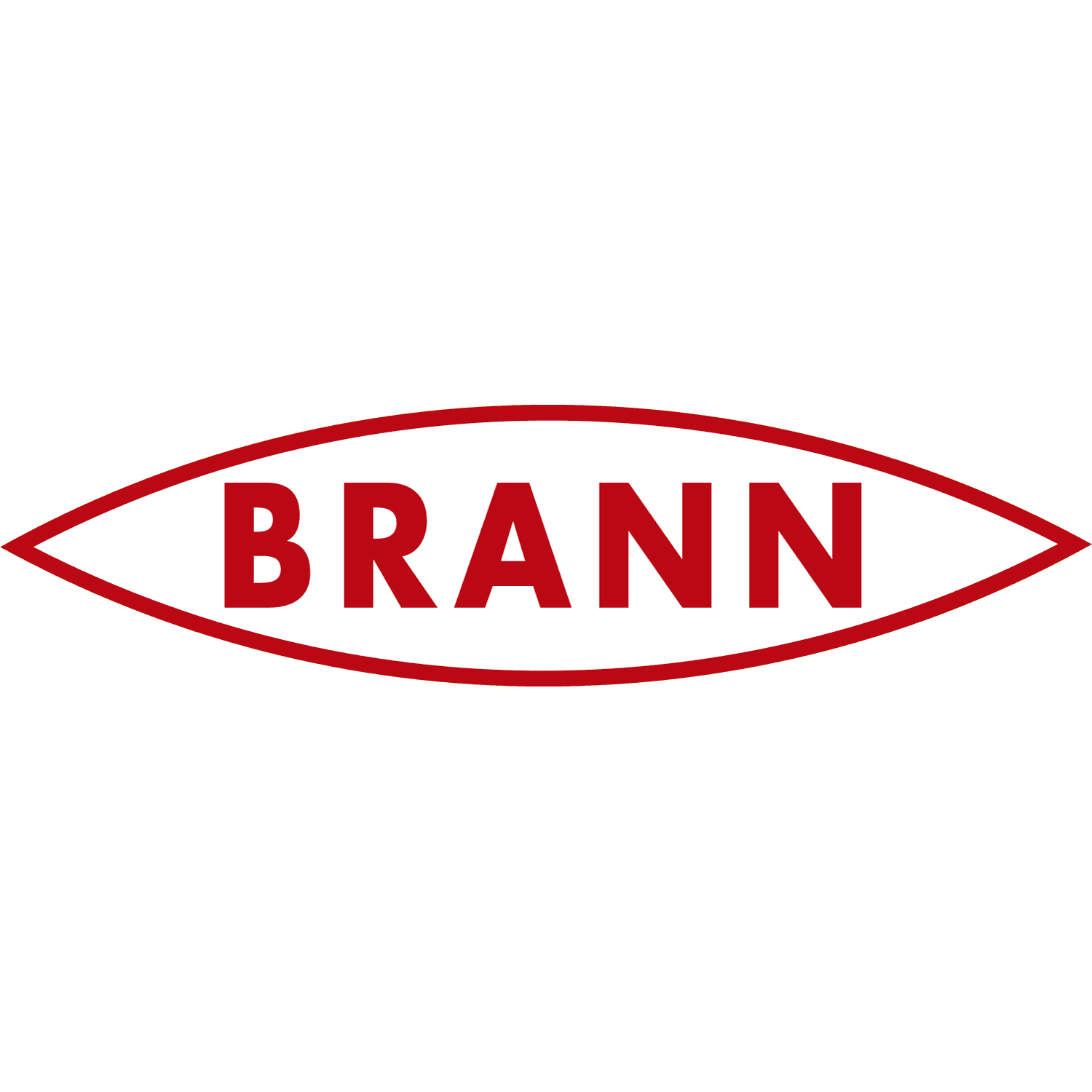 SK Brann