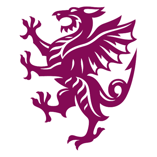 Somerset