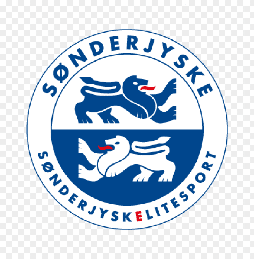 SonderjyskE
